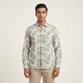 U.S Polo  MENS Shirt