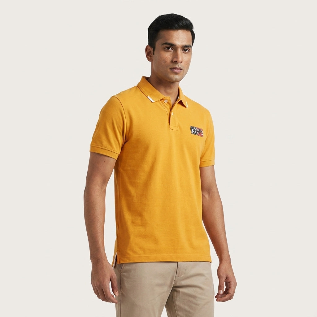 U.S Polo  MENS T-Shirt