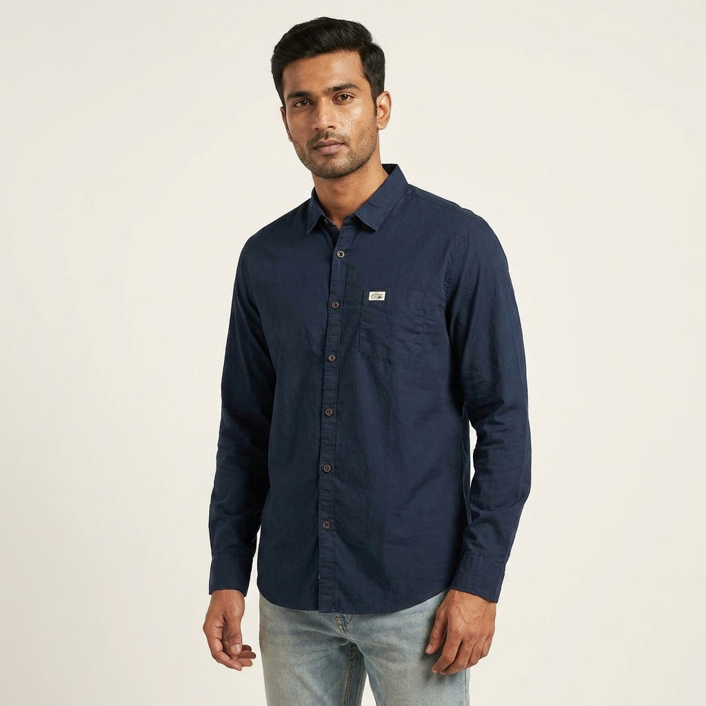 U.S Polo  MENS Shirt