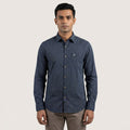U.S Polo  MENS Shirt