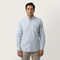 U.S Polo  MENS Shirt