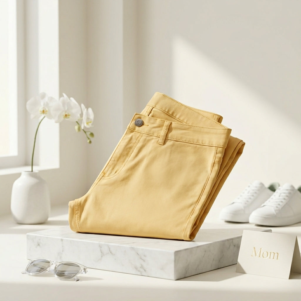 U.S Polo  WOMENS Trouser