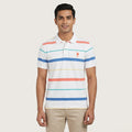 U.S Polo  MENS T-Shirt
