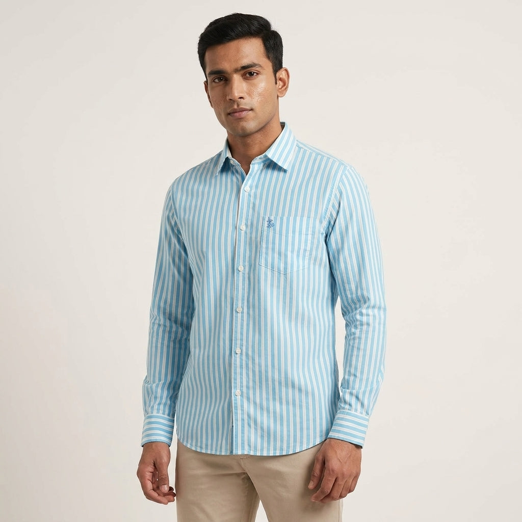 U.S Polo  MENS Shirt
