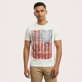 U.S Polo  MENS T-Shirt