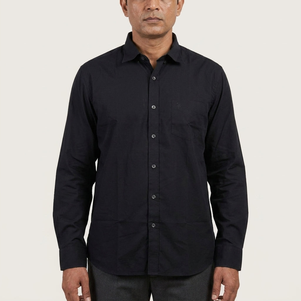 U.S Polo  MENS Shirt