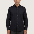 U.S Polo  MENS Shirt