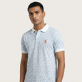 U.S Polo  MENS T-Shirt