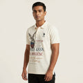 U.S Polo  MENS T-Shirt