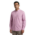 U.S Polo  MENS Shirt