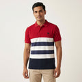 U.S Polo  MENS T-Shirt