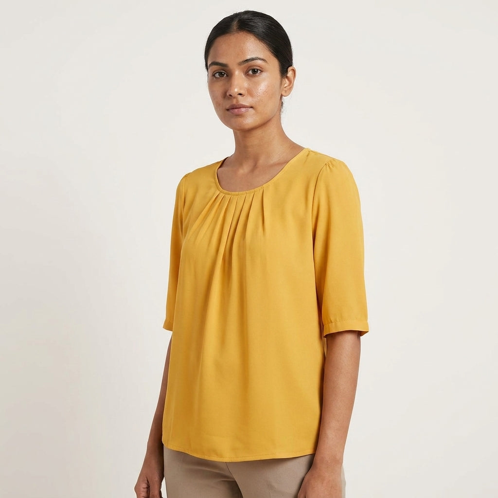 U.S Polo  WOMENS Top