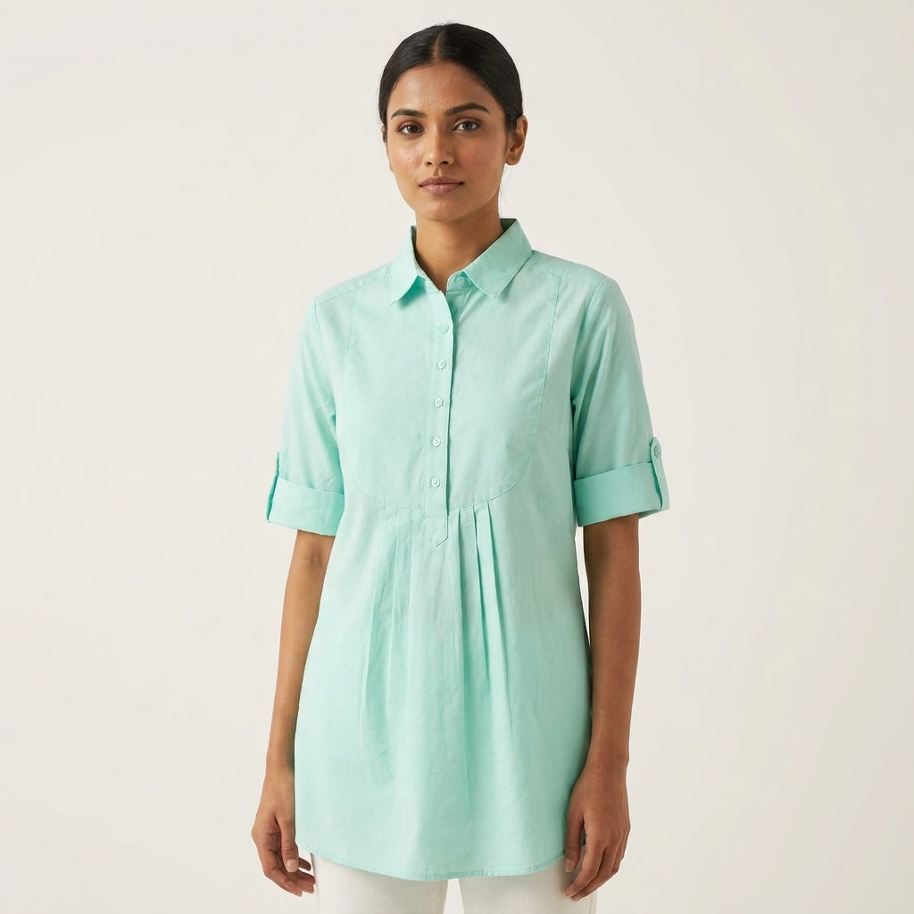 U.S Polo  WOMENS Top