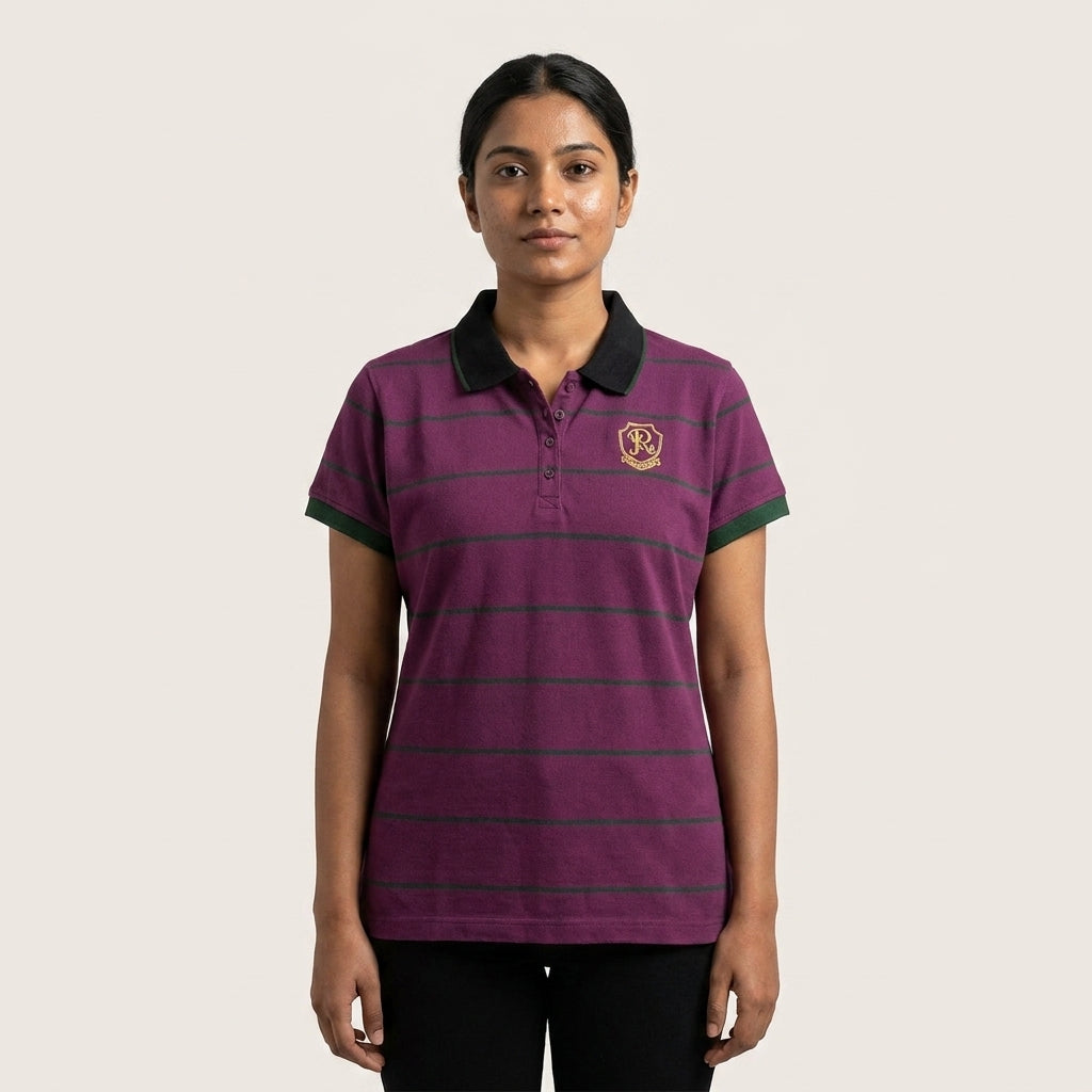 U.S Polo  WOMENS T-Shirt