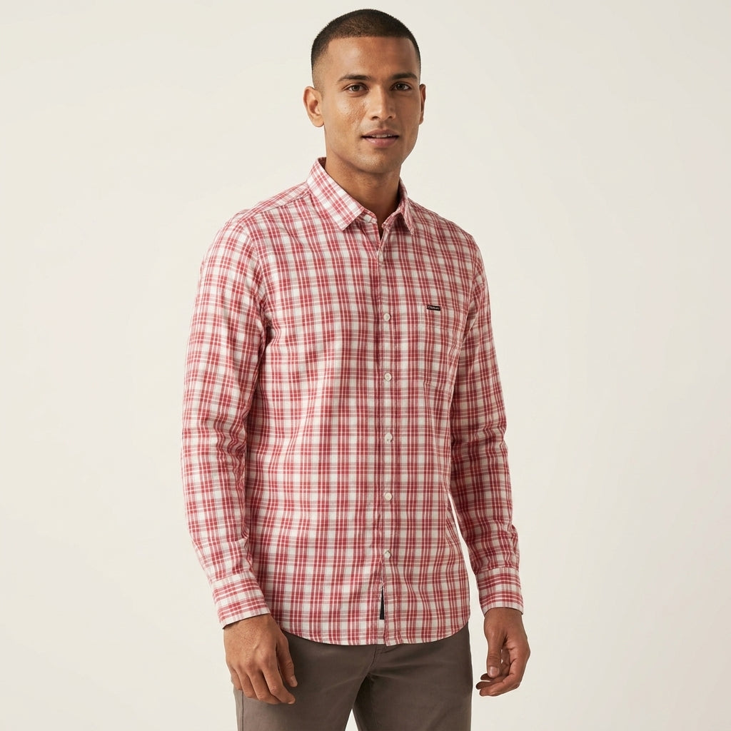 U.S Polo  MENS Shirt