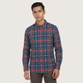 U.S Polo  MENS Shirt