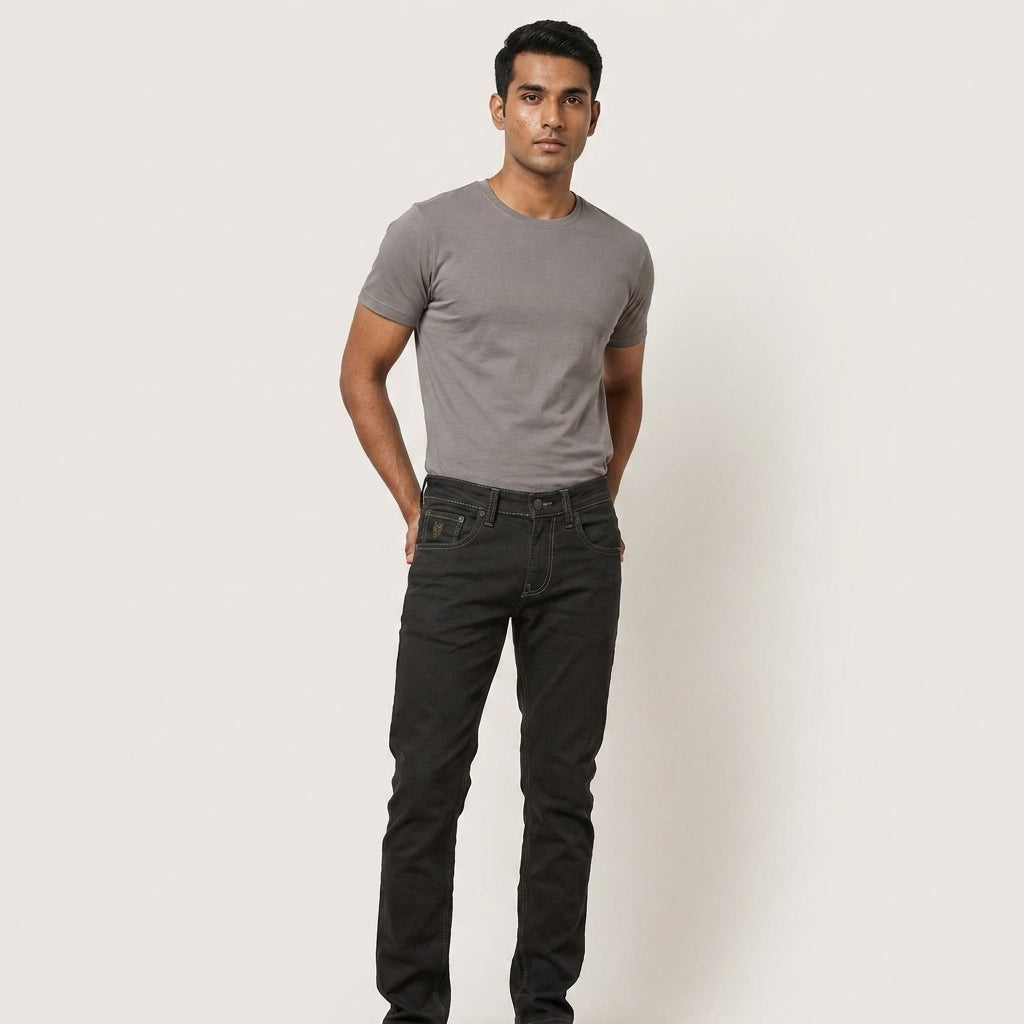 U.S Polo  MENS Jeans