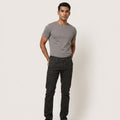 U.S Polo  MENS Jeans