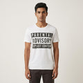 U.S Polo  MENS T-Shirt