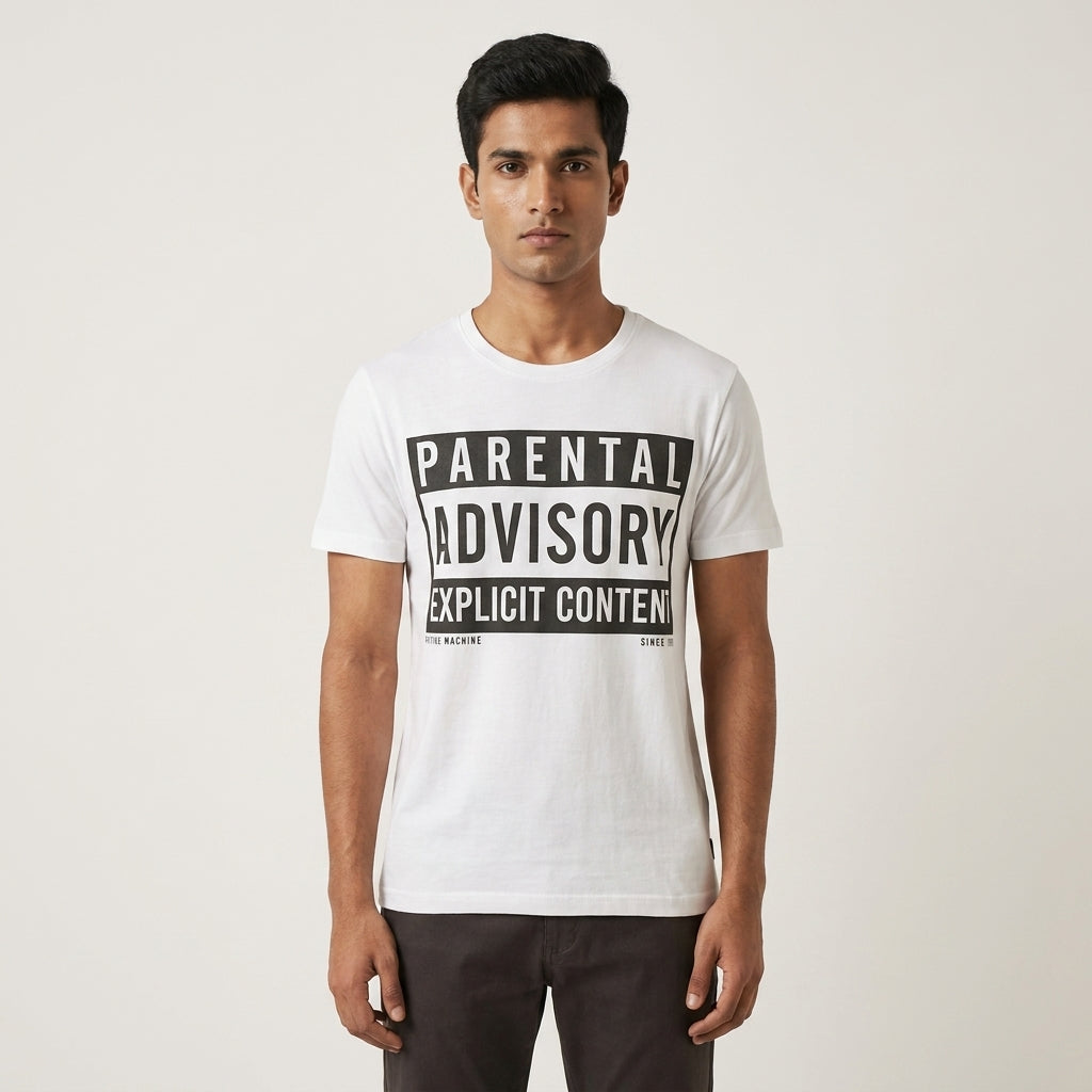 U.S Polo  MENS T-Shirt