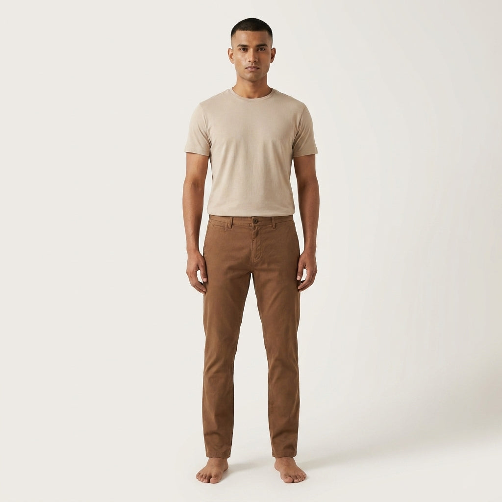 U.S Polo  MENS Trouser