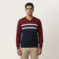 U.S Polo  MENS Swimwear