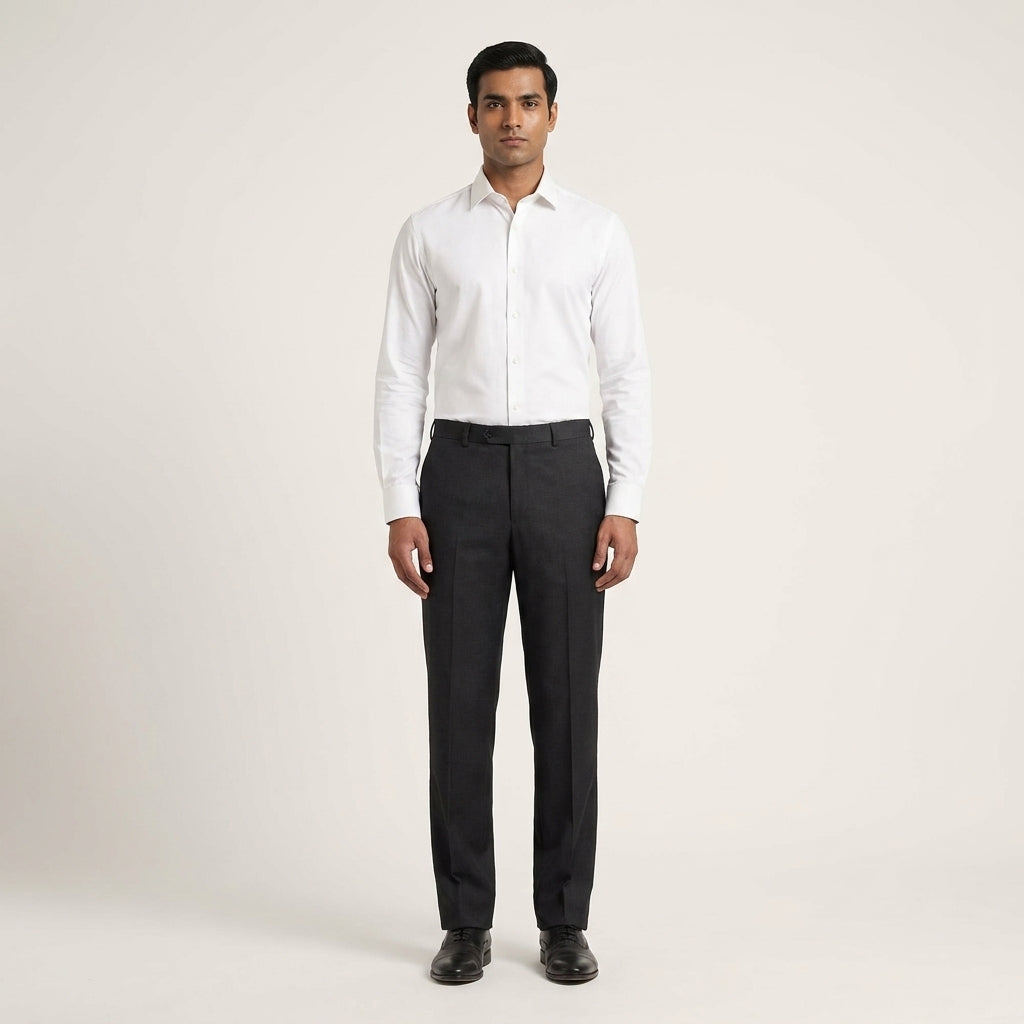 U.S Polo  MENS Trouser