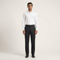 U.S Polo  MENS Trouser