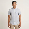 U.S Polo  MENS Shirt