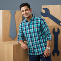U.S Polo  MENS Shirt