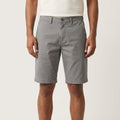 U.S Polo  MENS Set
