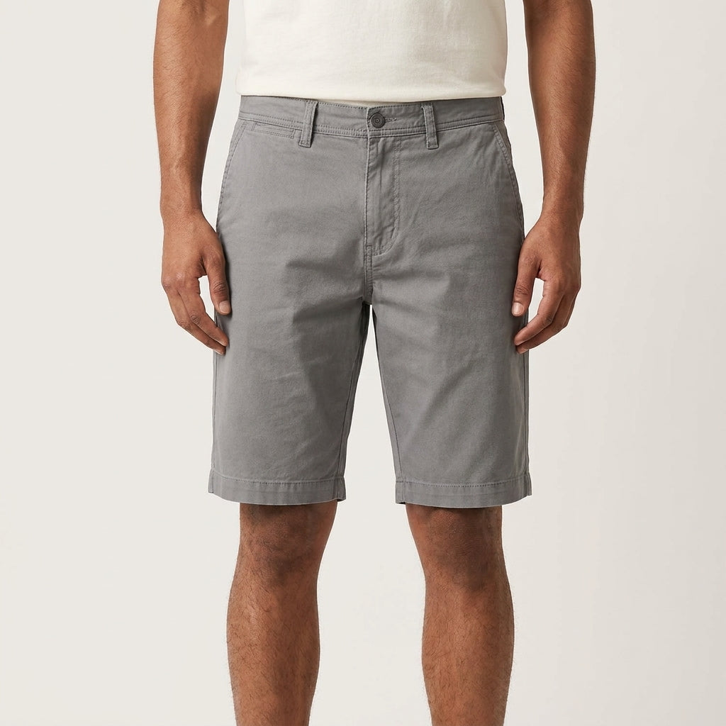 U.S Polo  MENS Set
