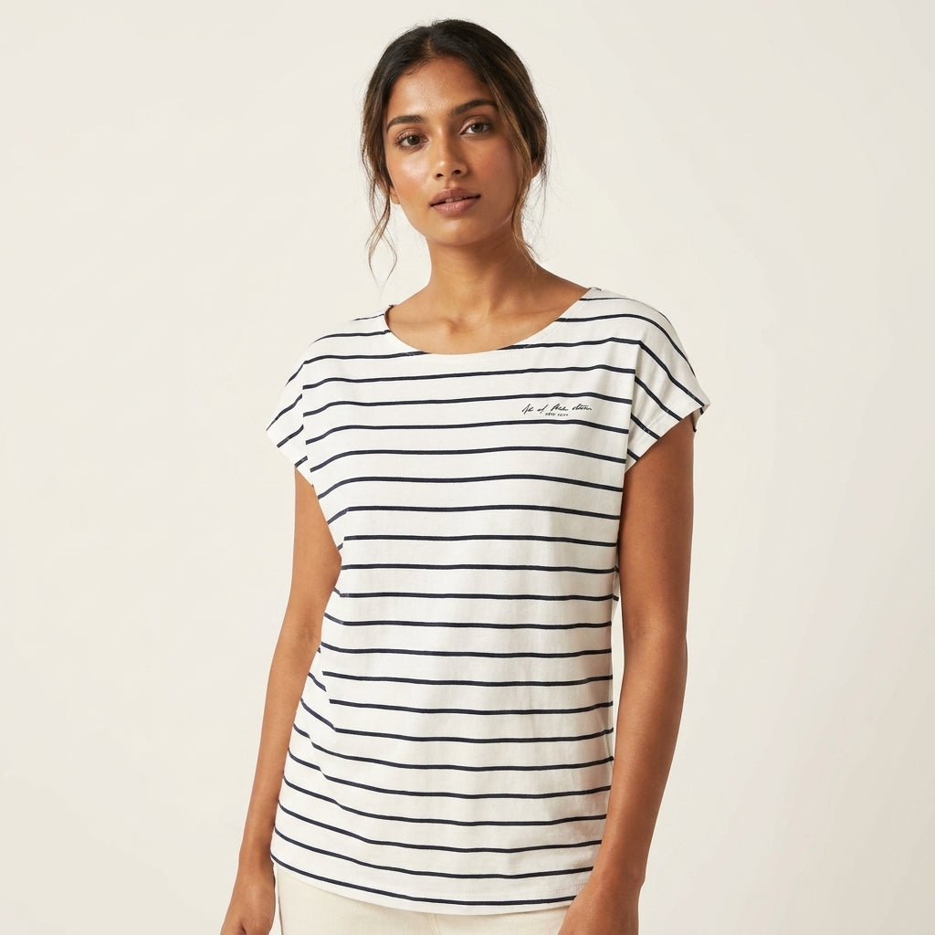 U.S Polo  WOMENS T-Shirt