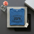 U.S Polo  WOMENS T-Shirt
