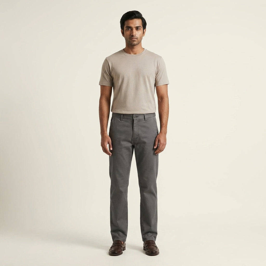 U.S Polo  MENS Trouser