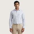 U.S Polo  MENS Shirt