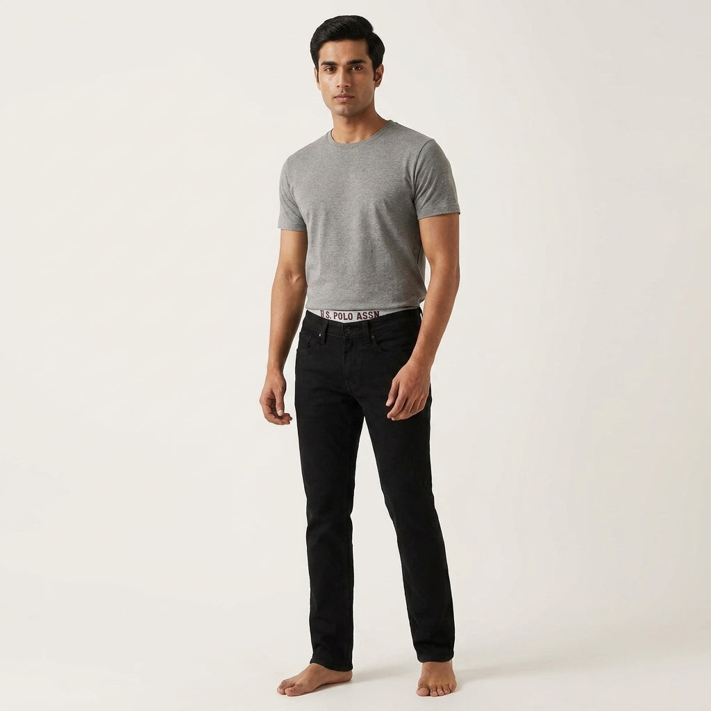 U.S Polo  MENS Jeans