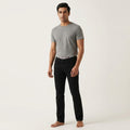 U.S Polo  MENS Jeans
