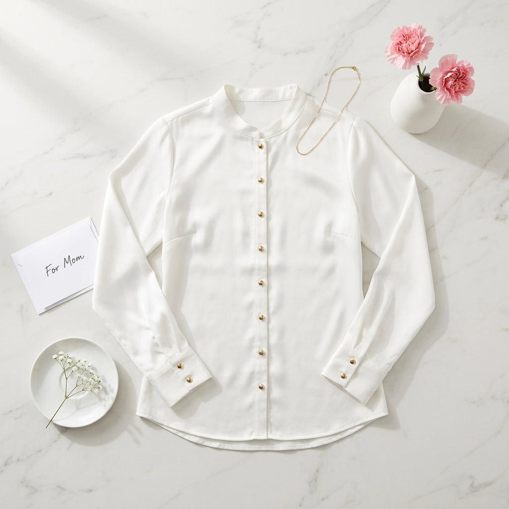 U.S Polo  WOMENS Shirt