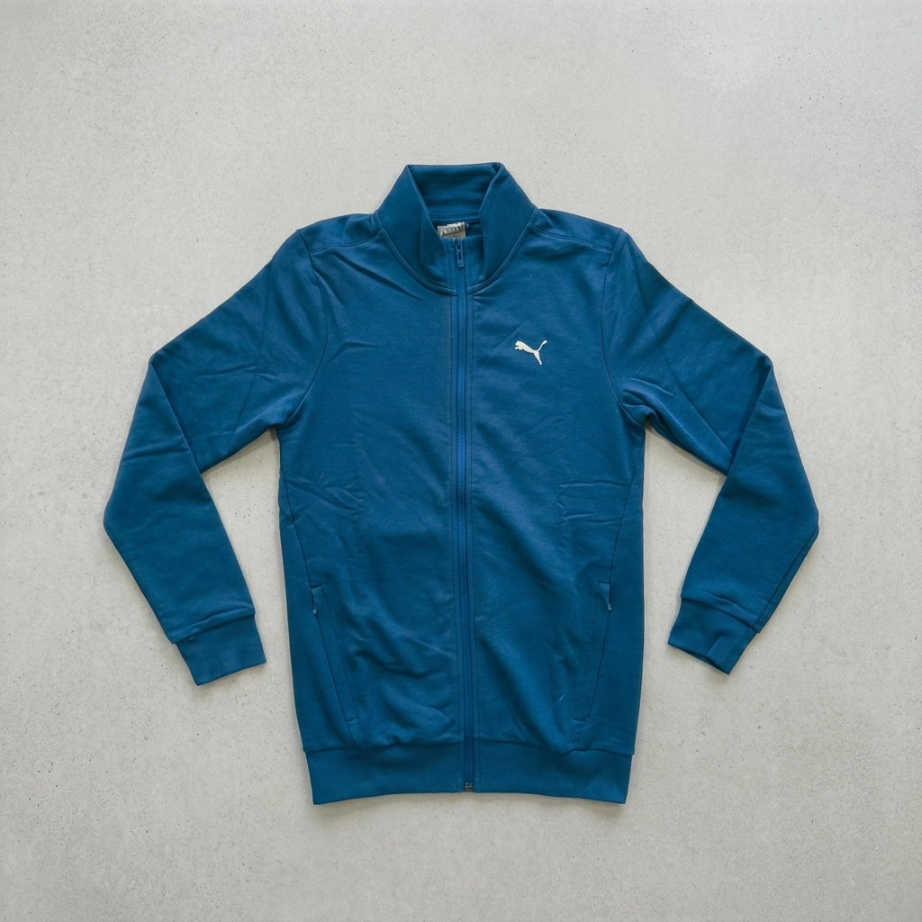 Puma Winterwear Performance Sweatshirt