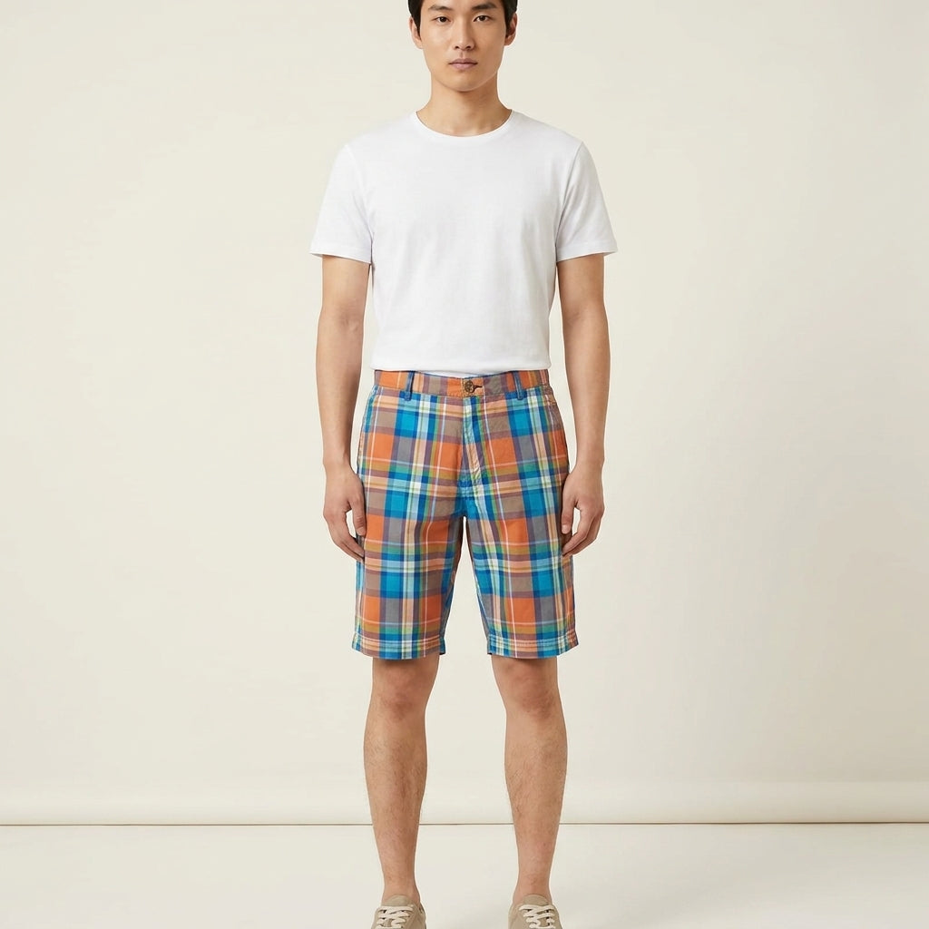 U.S Polo  MENS Set