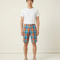 U.S Polo  MENS Set