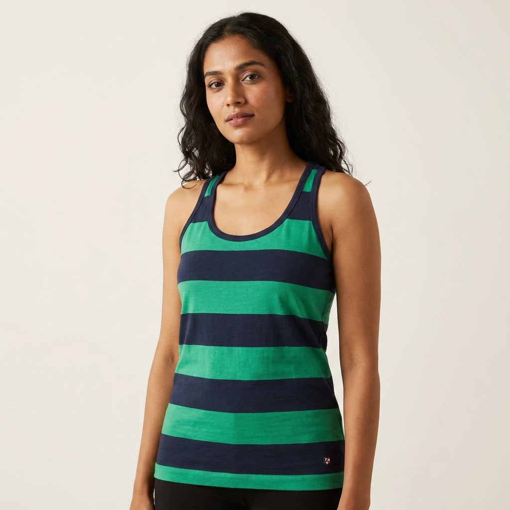 U.S Polo  WOMENS T-Shirt