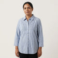 U.S Polo  WOMENS Shirt