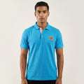 U.S Polo  MENS T-Shirt