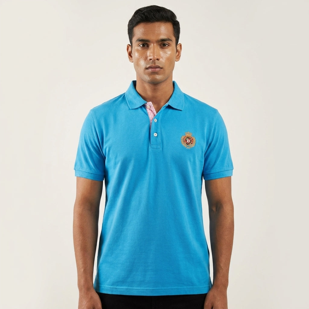 U.S Polo  MENS T-Shirt