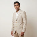U.S Polo  MENS Blazer