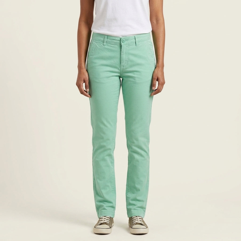 U.S Polo  MENS Trouser