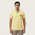U.S Polo  MENS T-Shirt