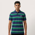 U.S Polo  MENS T-Shirt